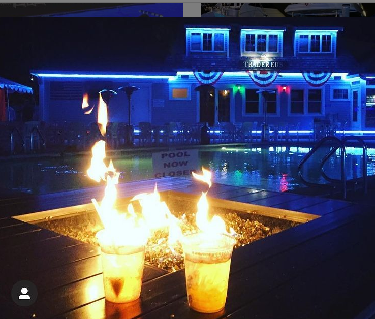 TE-firepit-2021