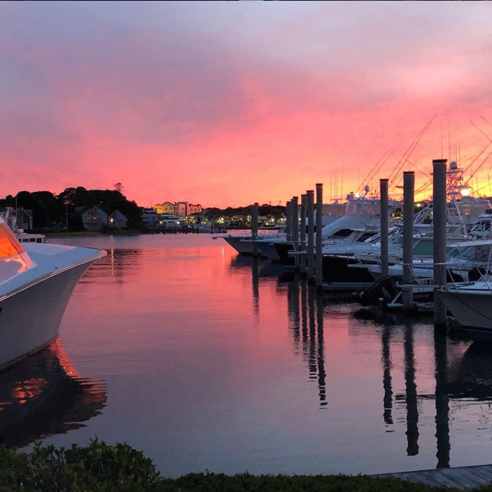 TE-sunset-2021