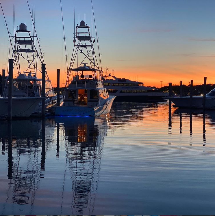 TE-sunset-boats-2021